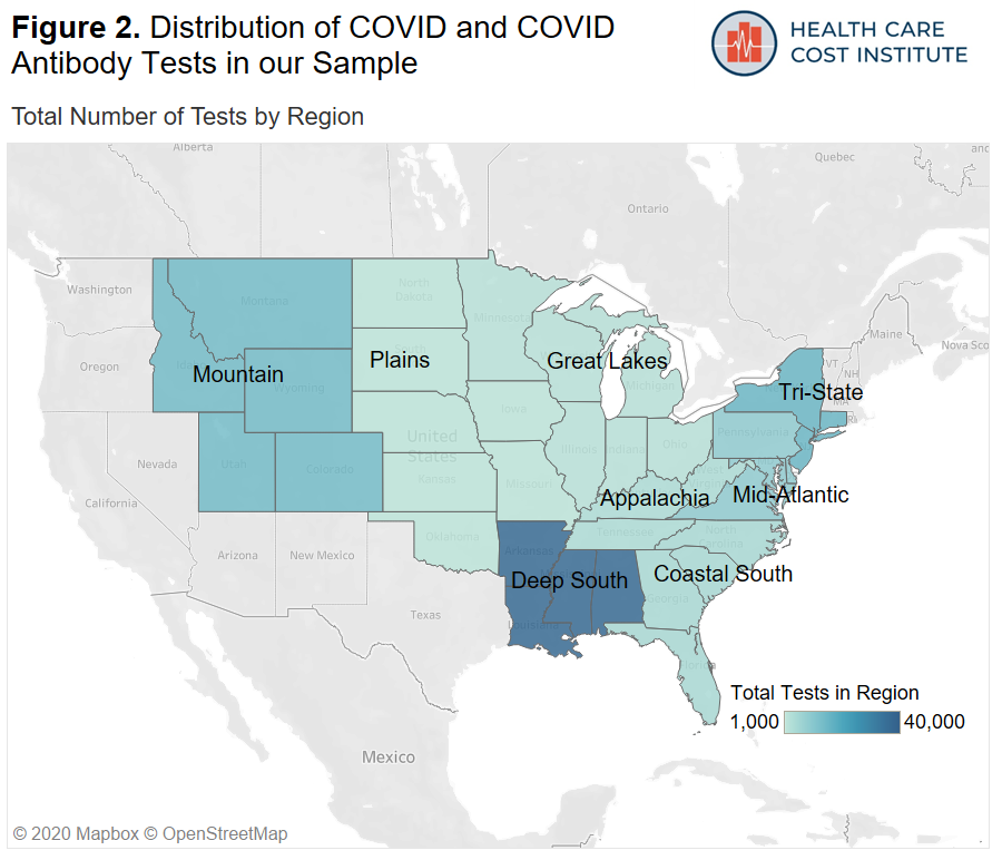Analysis of Electronic Medical Record Data Shows Significantly Higher Rates of COVID-19 Infection among Hispanic and Black Patients