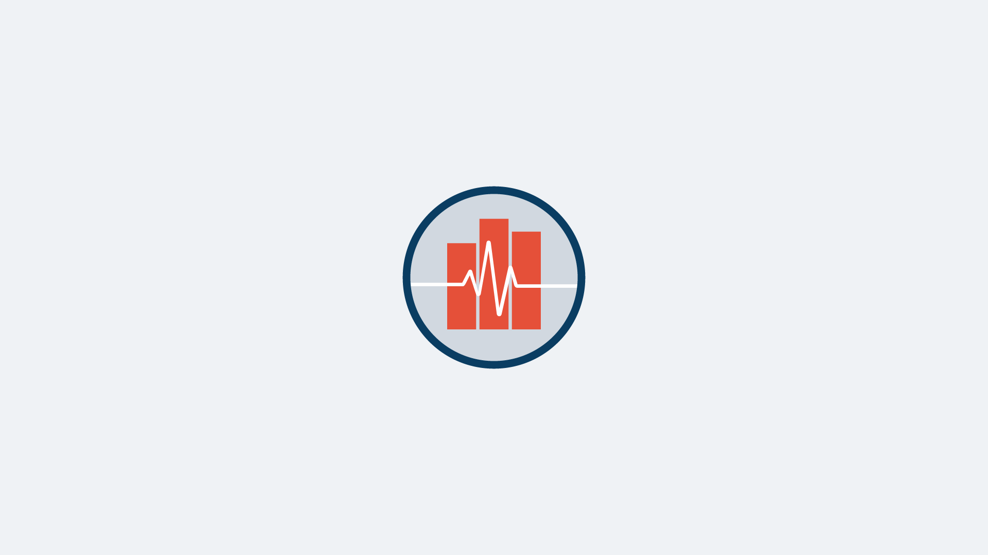 Outpatient Hospital Prices are Higher Among System-Affiliated, For-Profit, and Urban Hospitals