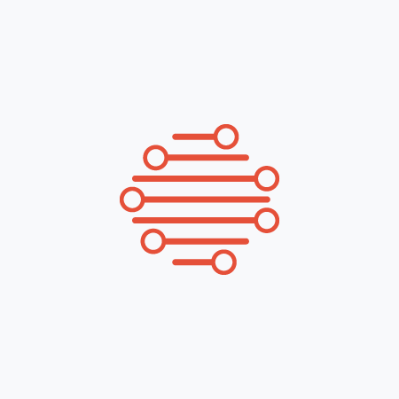 Healthy Marketplace Index