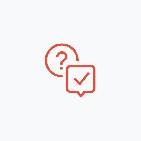 Healthy Marketplace Index