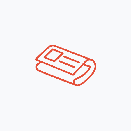 Healthy Marketplace Index