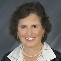Governing Board