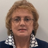 Governing Board