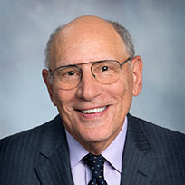 Governing Board