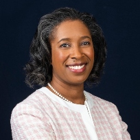Governing Board
